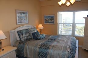 Baywatch by Surfside VR