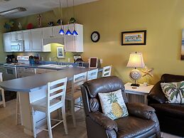 Baywatch by Surfside VR