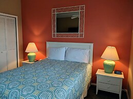 Baywatch by Surfside VR