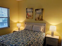 Baywatch by Surfside VR