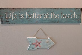 Baywatch by Surfside VR