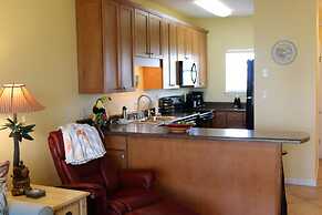 Baywatch by Surfside VR