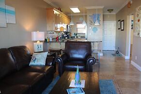 Baywatch by Surfside VR