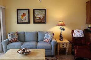 Baywatch by Surfside VR