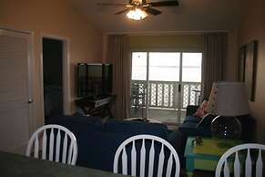 Baywatch by Surfside VR