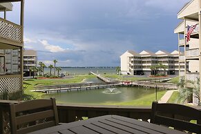 Baywatch by Surfside VR