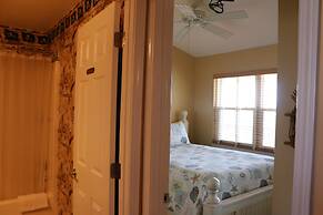 Baywatch by Surfside VR