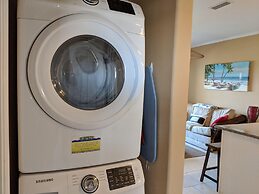 Baywatch by Surfside VR