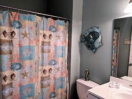 Baywatch by Surfside VR