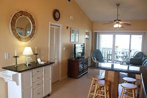 Baywatch by Surfside VR