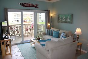 Baywatch by Surfside VR