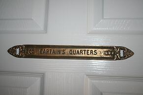 Baywatch by Surfside VR