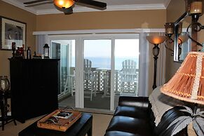 Baywatch by Surfside VR