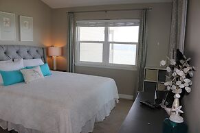 Baywatch by Surfside VR