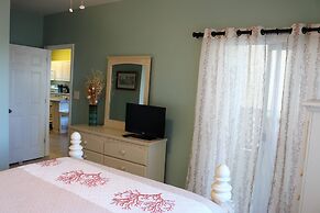 Baywatch by Surfside VR