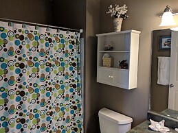 Baywatch by Surfside VR