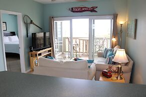 Baywatch by Surfside VR