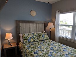 Baywatch by Surfside VR