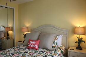 Baywatch by Surfside VR