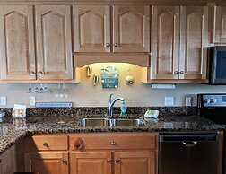 Baywatch by Surfside VR