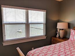 Baywatch by Surfside VR