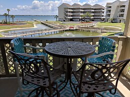 Baywatch by Surfside VR