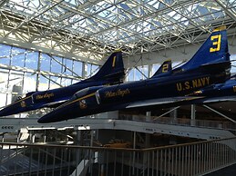 Baywatch by Surfside VR