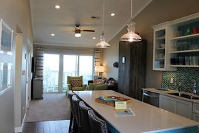 Baywatch by Surfside VR