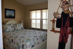 Baywatch by Surfside VR