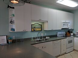 Baywatch by Surfside VR