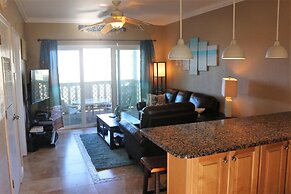 Baywatch by Surfside VR