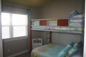 Baywatch by Surfside VR