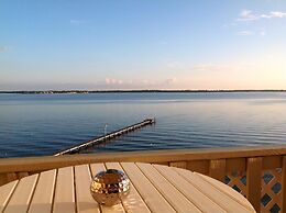 Baywatch by Surfside VR