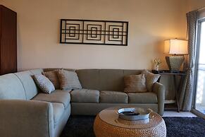 Baywatch by Surfside VR