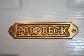 Baywatch by Surfside VR