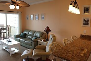 Baywatch by Surfside VR