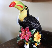 Baywatch by Surfside VR