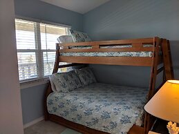 Baywatch by Surfside VR