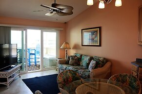 Baywatch by Surfside VR