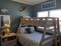 Baywatch by Surfside VR