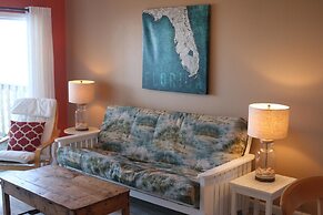 Baywatch by Surfside VR