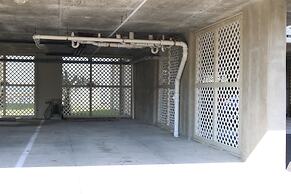 Baywatch by Surfside VR