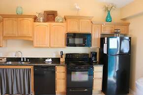 Baywatch by Surfside VR