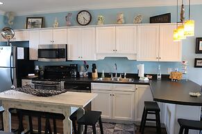 Baywatch by Surfside VR