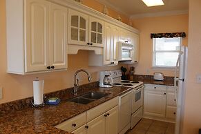 Baywatch by Surfside VR