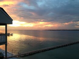 Baywatch by Surfside VR