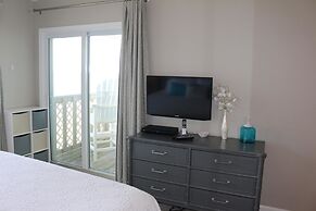 Baywatch by Surfside VR