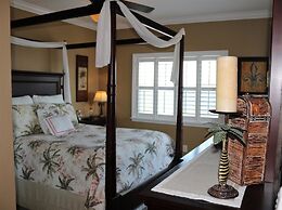 Baywatch by Surfside VR