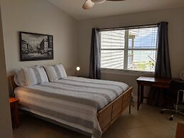 Baywatch by Surfside VR