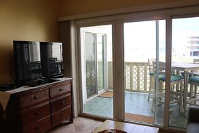 Baywatch by Surfside VR